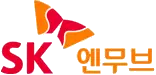 SK엔무브