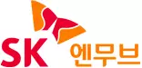 SK엔무브 기업 아이콘