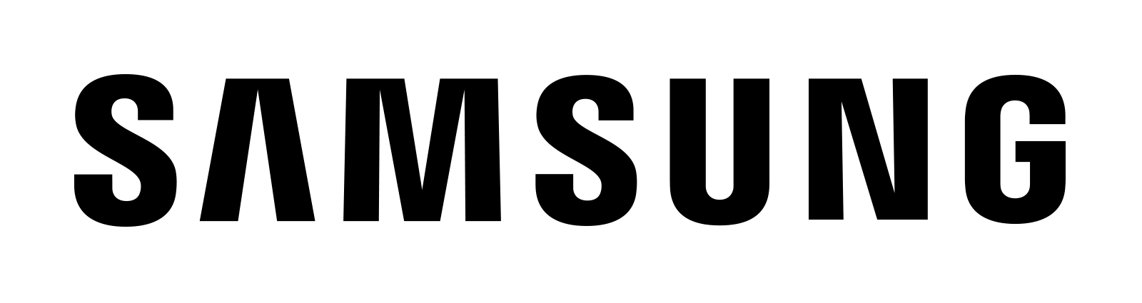 삼성전자 DS부문