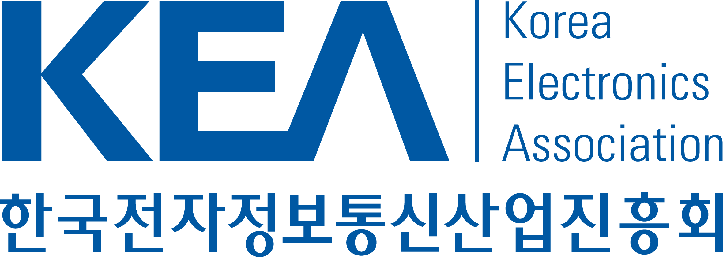 한국전자정보통신산업진흥회