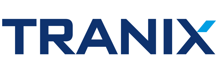 트라닉스 로고