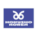 한국호쿠쇼 로고