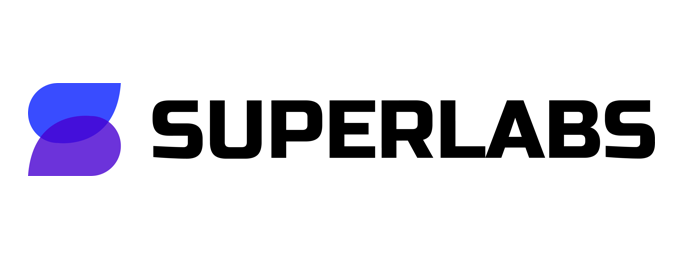 SUPERLABS