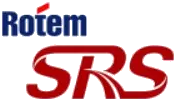 로템SRS