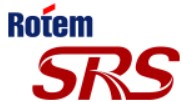로템SRS