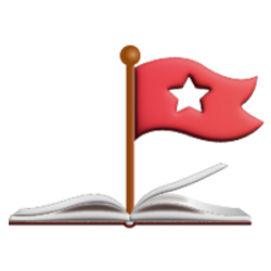 월급쟁이부자들 로고