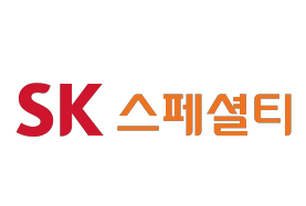 SK스페셜티