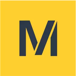 모두싸인 기업 아이콘