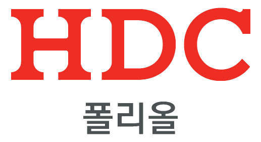 HDC폴리올