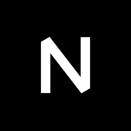 엔라이즈