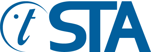 STA테스팅컨설팅 로고