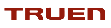 트루엔 로고