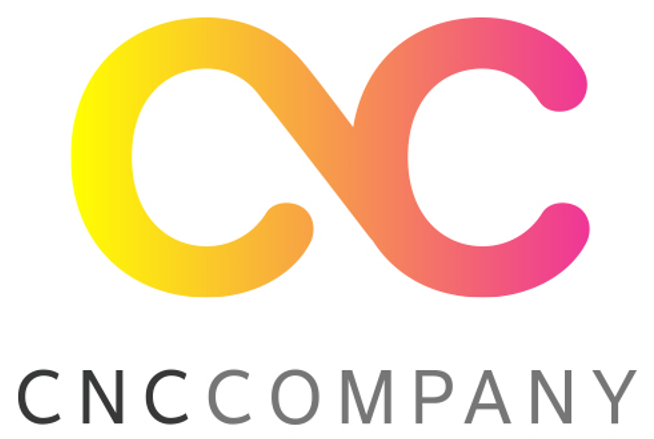 커뮤니케이션앤컬처 로고