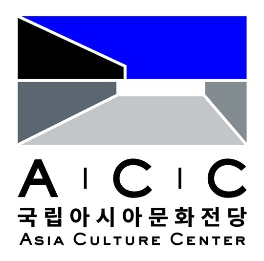 국립아시아문화전당
