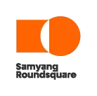 삼양식품 기업 아이콘