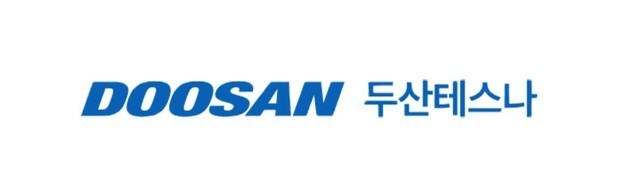 두산테스나