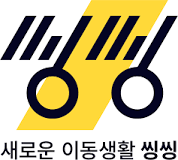 피유엠피 로고