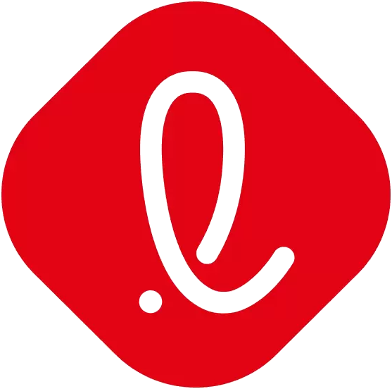 롯데유통군HQ