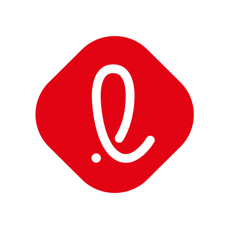 롯데유통군HQ