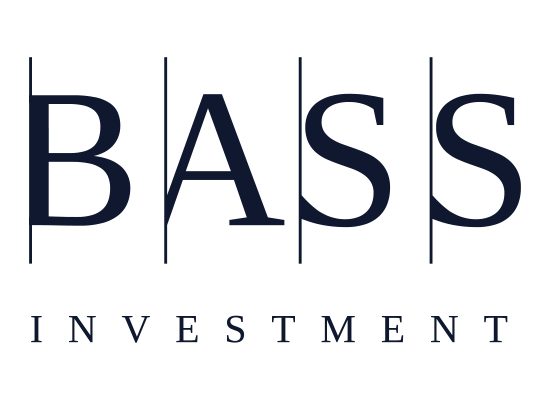 베이스인베스트먼트 로고