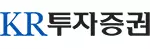 기업 로고