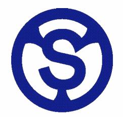 신영그룹(shym) 로고