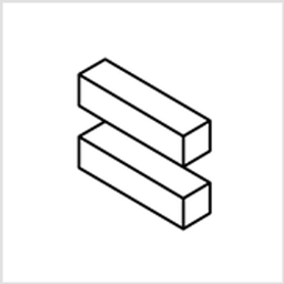 카펜스트리트 로고