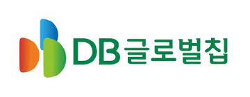 DB글로벌칩