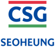 서흥(SEOHEUNG)