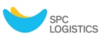 SPL 로고