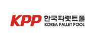 한국파렛트풀