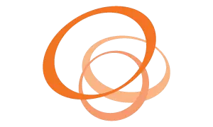 한화에너지계열 기업 아이콘