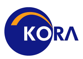 한국조사협회 로고