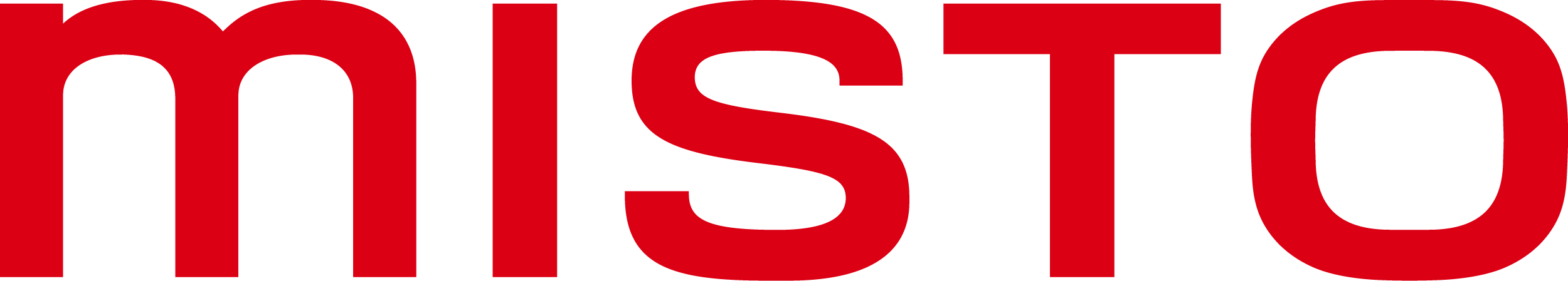 휠라홀딩스 기업 아이콘