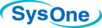 시스원