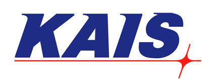카이스 로고