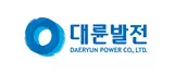 대륜발전 기업 아이콘