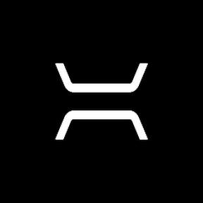 콴다씨엑스 로고