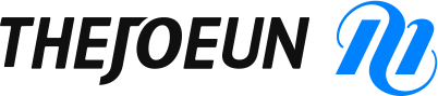 더조은컴퓨터아카데미 기업 아이콘