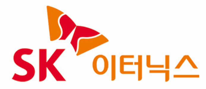SK이터닉스