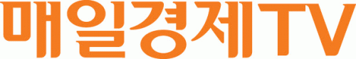 매일경제TV 기업 아이콘