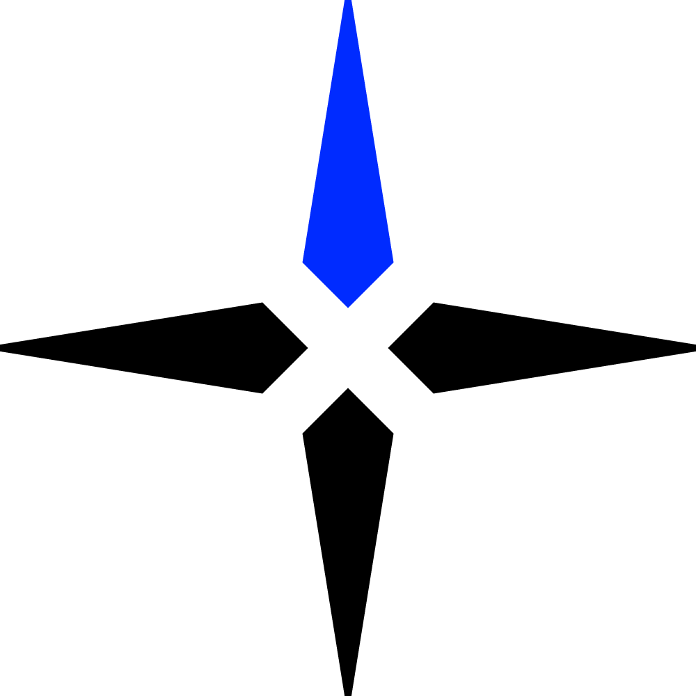 아이리스브라이트 로고