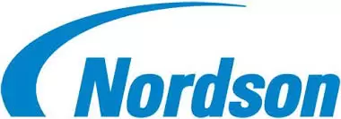 노드슨코리아 기업 아이콘