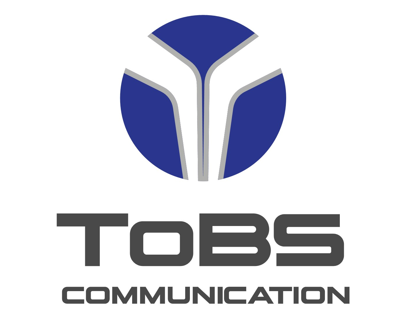 탑스커뮤니케이션 기업 아이콘