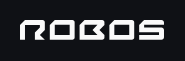 로보스 로고