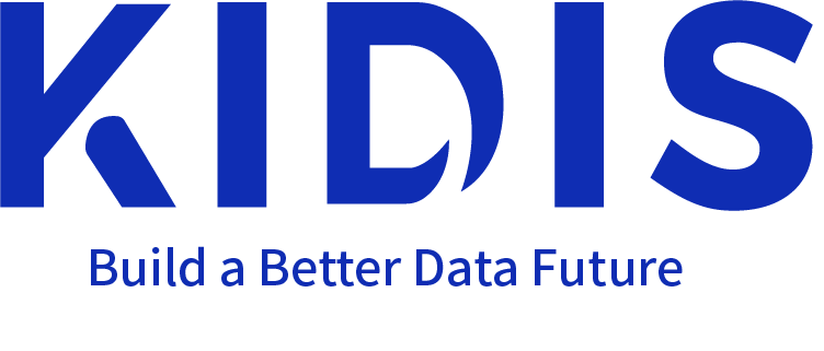 한국데이터정보사회연구소 로고