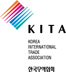 한국무역협회 기업 아이콘