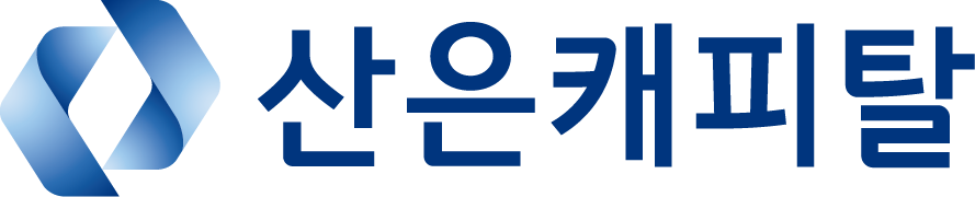 산은캐피탈