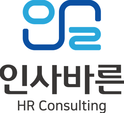 인사바른 로고