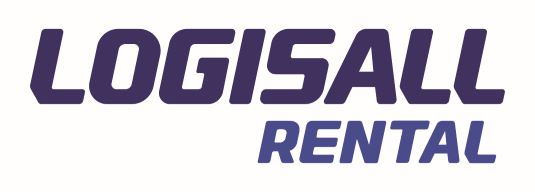 로지스올렌탈 기업 아이콘